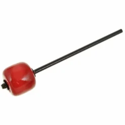 Danmar 205 Hardwood Beater