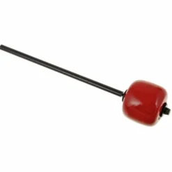 Danmar 205 Hardwood Beater