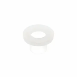 Danmar Tension Rod Washers 100 pcs WH