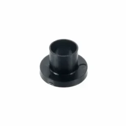 Danmar Tension Rod Washers 100 pcs BK
