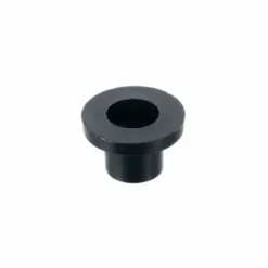Danmar Tension Rod Washers 100 pcs BK