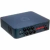Darkglass Alpha·Omega 900 Bass Head