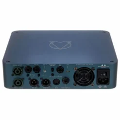 Darkglass Alpha·Omega 900 Bass Head