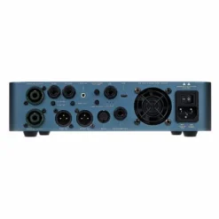 Darkglass Alpha·Omega 900 Bass Head