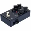 Darkglass Alpha Omicron Bass Distortion