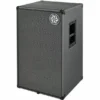 Darkglass DG212N Bass Cab
