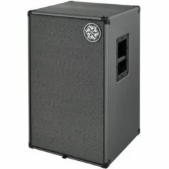 Darkglass DG212N Bass Cab
