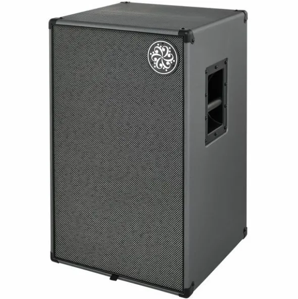 Darkglass DG212N Bass Cab
