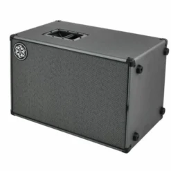 Darkglass DG212N Bass Cab