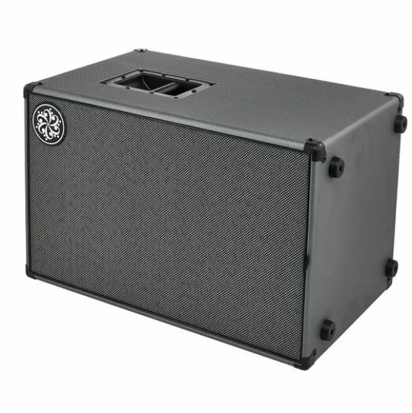 Darkglass DG212N Bass Cab
