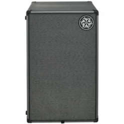 Darkglass DG212N Bass Cab