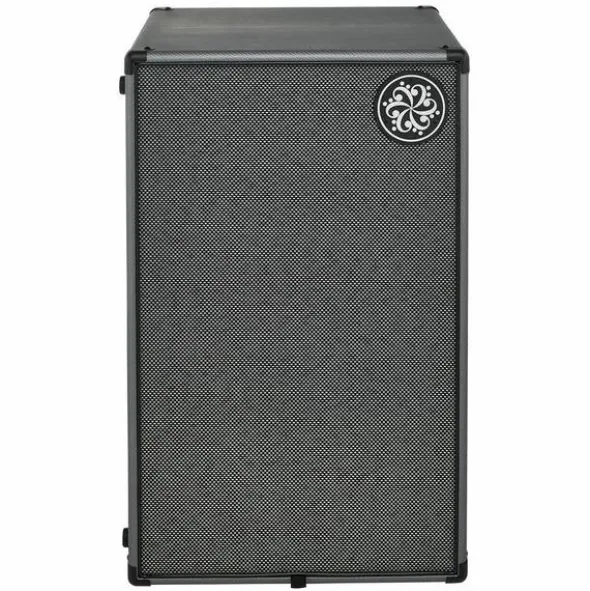 Darkglass DG212N Bass Cab