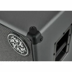 Darkglass DG212N Bass Cab