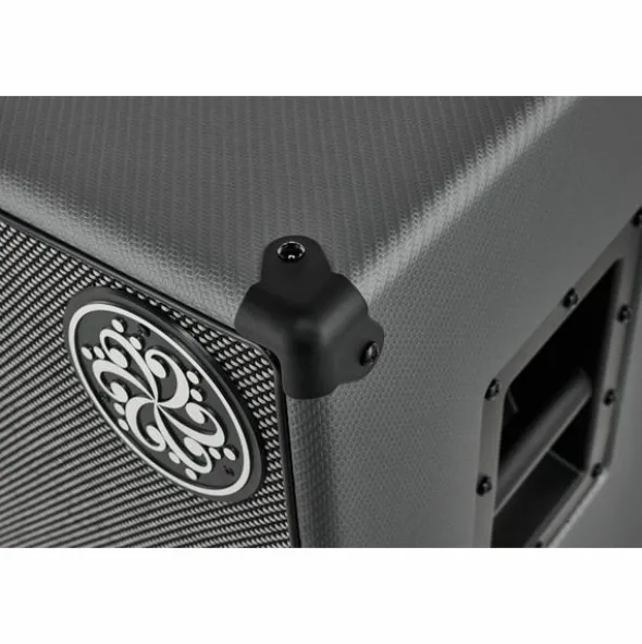 Darkglass DG212N Bass Cab