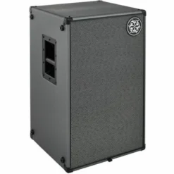 Darkglass DG212N Bass Cab