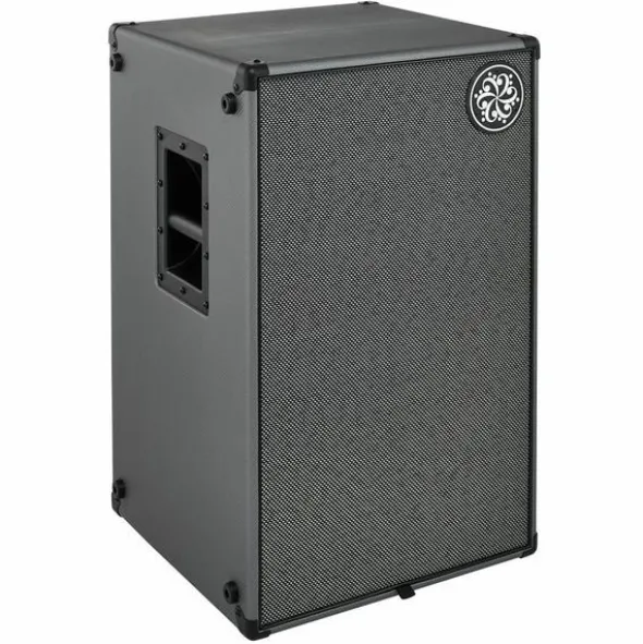 Darkglass DG212N Bass Cab