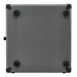 Darkglass DG212N Bass Cab