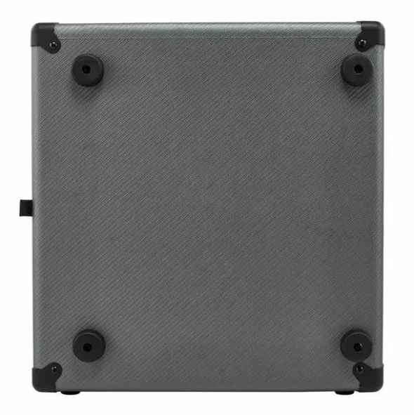 Darkglass DG212N Bass Cab