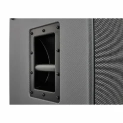 Darkglass DG212N Bass Cab