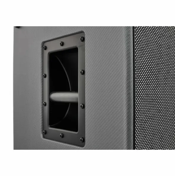 Darkglass DG212N Bass Cab