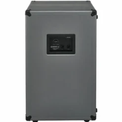 Darkglass DG212N Bass Cab
