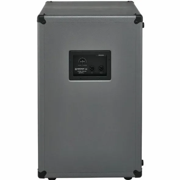 Darkglass DG212N Bass Cab