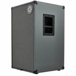 Darkglass DG212N Bass Cab