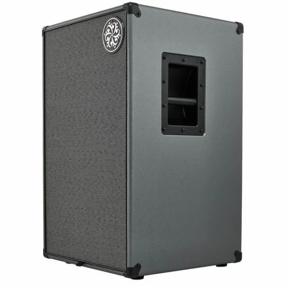 Darkglass DG212N Bass Cab