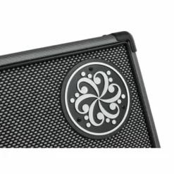 Darkglass DG212N Bass Cab