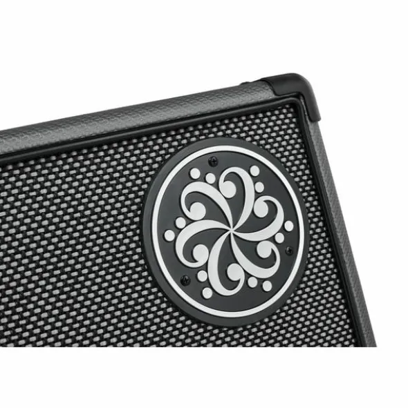 Darkglass DG212N Bass Cab
