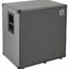 Darkglass DG410N Bass Cab