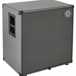 Darkglass DG410N Bass Cab