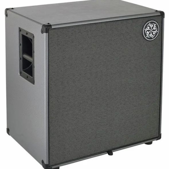 Darkglass DG410N Bass Cab