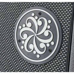 Darkglass DG410N Bass Cab