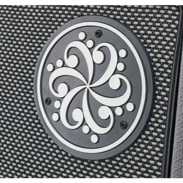 Darkglass DG410N Bass Cab