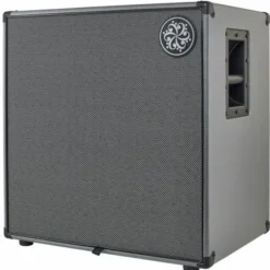 Darkglass DG410N Bass Cab