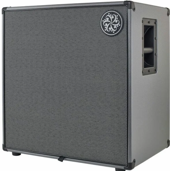 Darkglass DG410N Bass Cab
