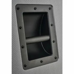 Darkglass DG410N Bass Cab