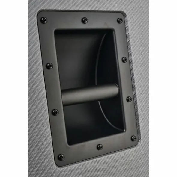 Darkglass DG410N Bass Cab