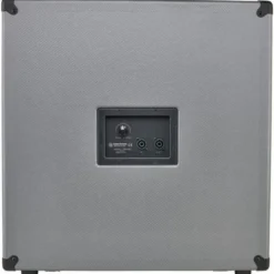 Darkglass DG410N Bass Cab