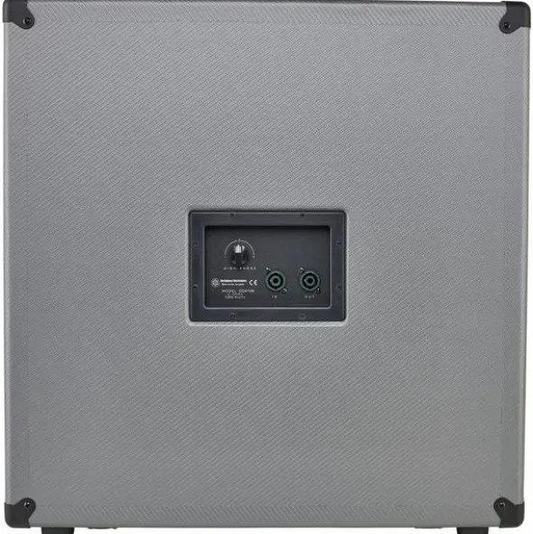 Darkglass DG410N Bass Cab