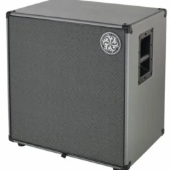 Darkglass DG410N Bass Cab