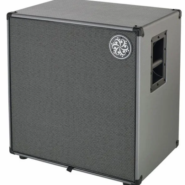 Darkglass DG410N Bass Cab