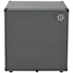 Darkglass DG410N Bass Cab