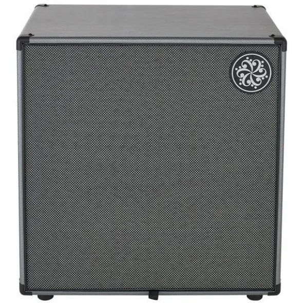 Darkglass DG410N Bass Cab