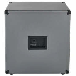 Darkglass DG410N Bass Cab