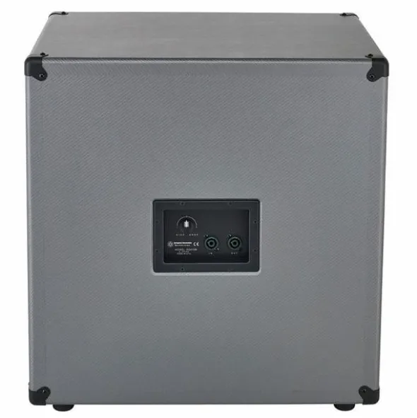 Darkglass DG410N Bass Cab