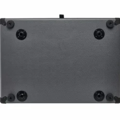 Darkglass DG410N Bass Cab