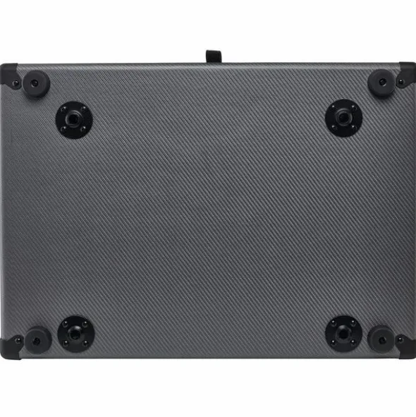Darkglass DG410N Bass Cab