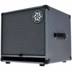Darkglass DG112N Bass Cab